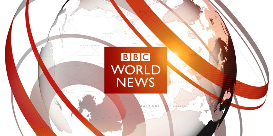 افشای پشت‌پرده گزارش BBC world درباره علت تعلیق صفحات توییتری فارسی/ پروژه‌ پرونده‌سازی حقوق‌بشری درباره بهائیت علیه ایران