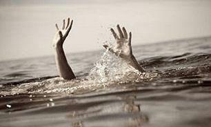 غرق شدن نوجوان ۱۶ ساله در آستانه‌اشرفیه