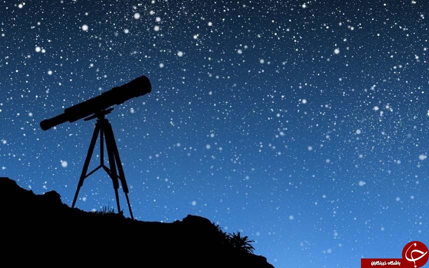 نخستین عکاس نجومی را بشناسید! +گشت و گذاری در تاریخچه عکاسی نجومی و تهیه نقشه عکاسی از آسمان