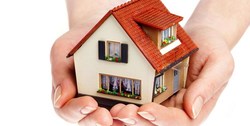 اراضی شهر زنجان تغییر ناپذیر است
