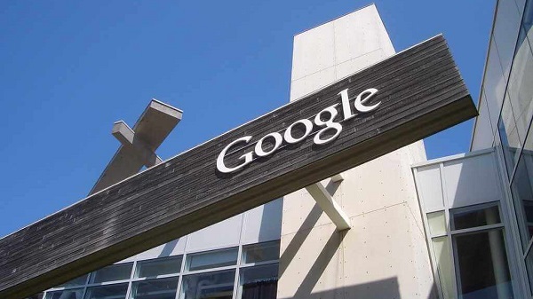هزینه ۱۱ میلیون دلاری گوگل رفع اتهام رفتار تبعیض‌آمیز مدیران این شرکت