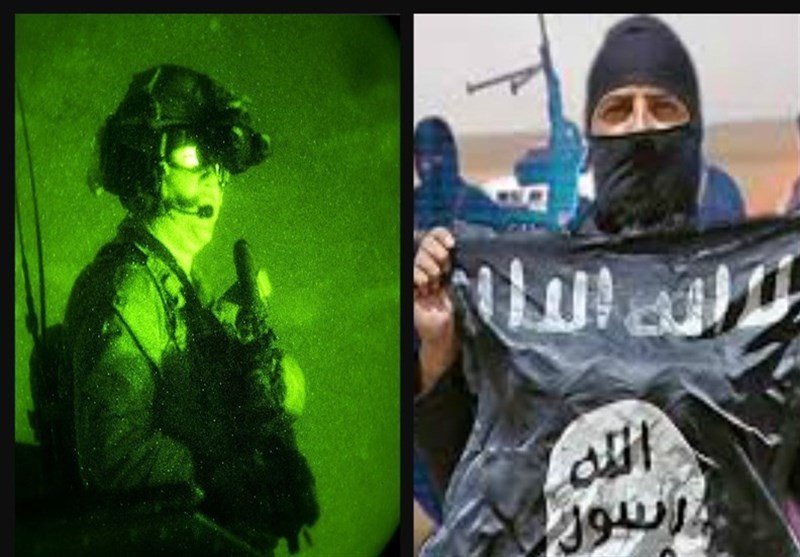 بررسی سرویس‌های جاسوسی داعش؛ قبل و بعد از فروپاشی