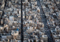 بخش خبری ۲۰:۳۰ مورخ ۳۱ مرداد ۹۸ + فیلم