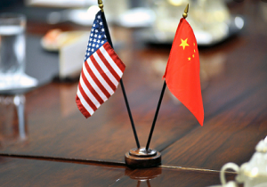 بیشتر مردم آمریکا معتقدند تعرفه‌ها علیه چین باعث بالا رفتن قیمت کالا‌های آمریکایی می‌شود