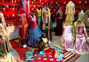 قزوین میزبان جشنواره فرهنگ کهن ایرانی