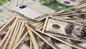 جدیدترین نرخ ارز‌ مسافرتی در بازار آزاد/ دلار به قیمت ۱۱ هزار و ۷۰۰ تومان رسید