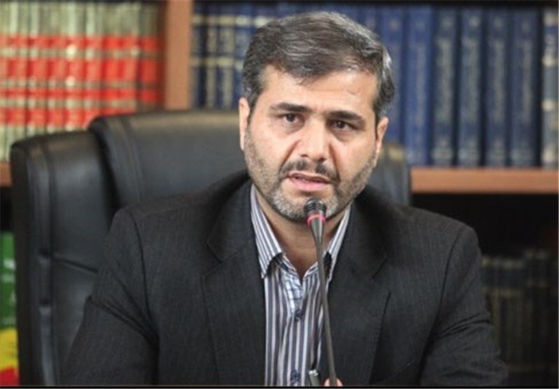نشست مشترک دادستان تهران با مدیران دفاتر کل دادسرا‌ها برگزار شد