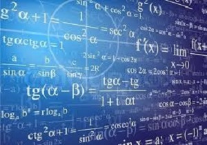 دانش‌آموز لرستانی در راه رقابت‌های جهانی محاسبات ذهنی ریاضی