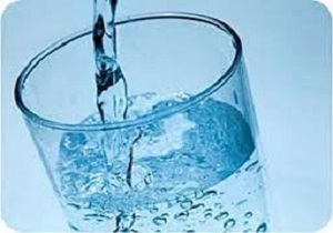 آب شرب و تأمین آب، مشکل اصلی پایانه شلمچه