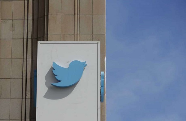 نگرانی مدیران توییتر از روند ناامید کننده میزان رشد کابران در این شبکه اجتماعی