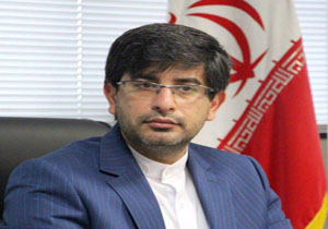 ممنوعیت واردات کالا‌های مشابه تولید داخل