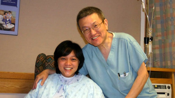 دکتر پلید با قرص زنان را وادار به زایمان می‌کرد! / خانم پرستار پس از ۳۰ سال مجوز پزشکی این مرد خارجی را باطل کرد + عکس