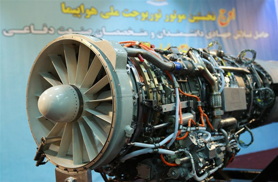درخشش دوباره اقتدار در نمایشگاه ماکس/ روسیه خریدار جدید تجهیزات نظامی ایرانی