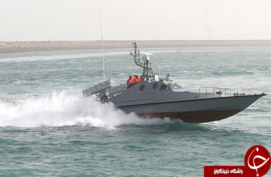 درخشش دوباره اقتدار در نمایشگاه ماکس/ روسیه خریدار جدید تجهیزات نظامی ایرانی