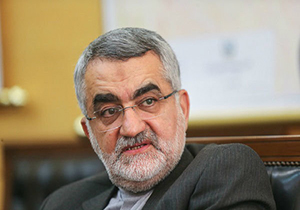 ملت ایران مقاومت در برابر دشمن را در مکتب امام حسین (ع) یاد گرفتند