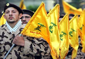 اسرائیلی‌ها بدانند هرگونه تجاوز به لبنان با واکنش فوری حزب‌الله مواجه می‌شود