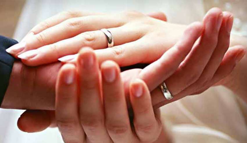 اثرات مخرب افسردگی بر زندگی زناشویی زوجین