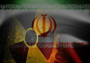 مقام آمریکایی: ایران به دنبال باج خواهی از جامعه جهانی است