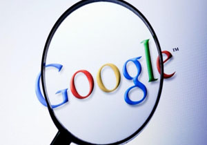 درخواست روسیه از گوگل و فیس بوک برای ممنوعیت تبلیغات سیاسی