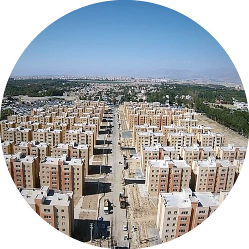 متهمان اصلی تنبلی کودکان