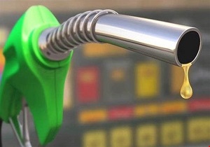 افزایش بیش از ۱۱ درصدی مصرف فرآورده‌های نفتی در اردبیل