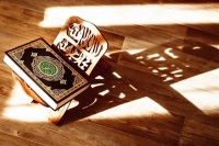 کدام سوره افضل سوره‌های قرآن است؟ + صوت آیات
