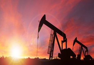 افزایش بهای نفت برای پنجمین روز متوالی