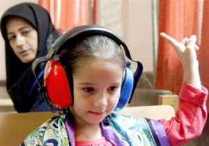استقرار ۷۲ پایگاه سنجش نوآموزان در فارس