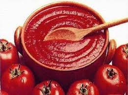 کاهش قیمت رب گوجه فرنگی/ خرید حمایتی گوجه فرنگی آغاز شد