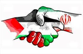 حضور مقتدی صدر پیام آور سیاست خارجی فعال ایران است/