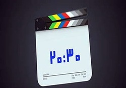 بخش خبری ۲۰:۳۰ مورخ ۲۸ شهریور ۹۸ + فیلم