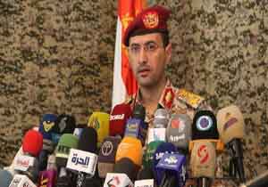 نیروهای یمنی مسئولیت حمله به تاسیسات نفتی عربستان را بر عهده گرفتند