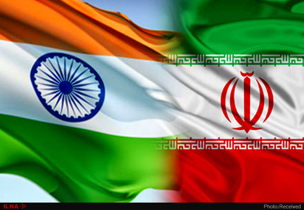 قائم مقام وزیر خارجه هند برای دیدار با ظریف به تهران سفر می کند