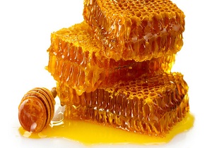 استان اردبیل رتبه سوم در تولید محصول عسل در کشور را دارد