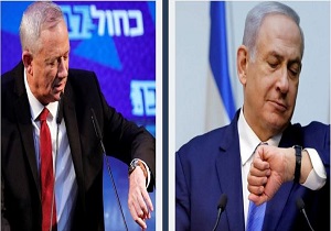 «بی‌بی» یا «بنی» کدامیک پیروز انتخابات اسرائیل می‌شوند؟/ رویکرد این دو نامزد نسبت به ایران چیست؟