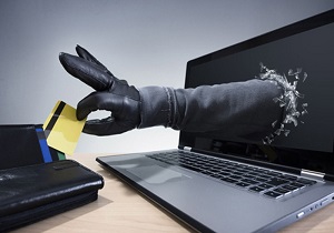 سرقت اطلاعات بانکی رتبه نخست جرائم سایبری استان سمنان
