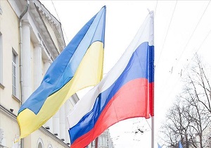 وزیر امور خارجه اوکراین: تحریم‌های ضد روسیه به ضرر غرب تمام می‌شوند