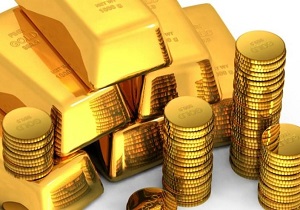 صعود قیمت ۱۰ هزار تومانی سکه امامی/ حبابی در قیمت بازار طلا وجود ندارد