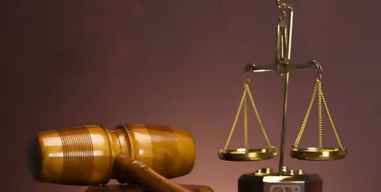 پرونده‌های مُسن قضایی در کهگیلویه و بویراحمد تعیین تکلیف می‌شوند