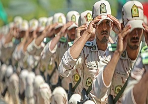 آیا با نوشتن کتاب می‌توان کسری خدمت سربازی گرفت؟