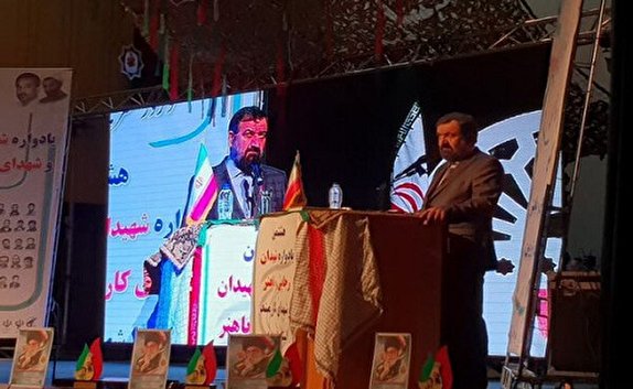 ضرورت بازسازی اقتصادی و فرهنگی بر اساس گام دوم انقلاب