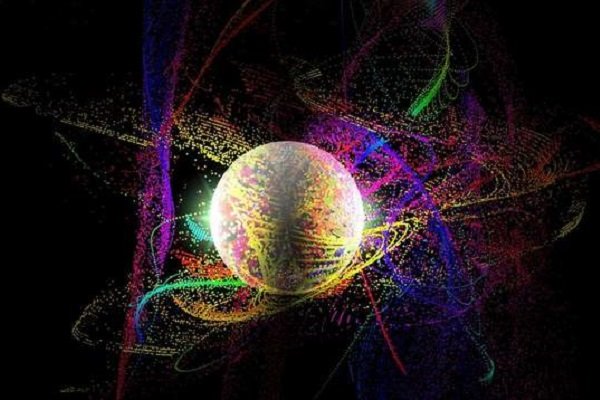 ساخت رایانه کوانتومی با سرعت  باورنکردنی / حل محاسبه ۱۰هزار ساله  فقط در ۳دقیقه!
