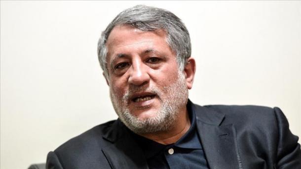 تشریح مصوبات امروز جلسه شورای شهر تهران از زبان رئیس