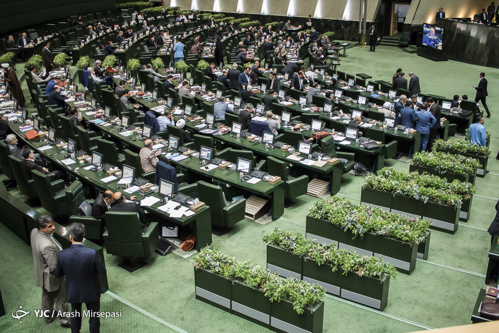 امکان فسخ قراردادهای تجارتی در صورت نقض تعهدات اساسی وجود دارد