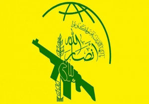 جنبش انصارالله تجاوزات اخیر رژیم صهیونیستی را جنایتکارانه خواند