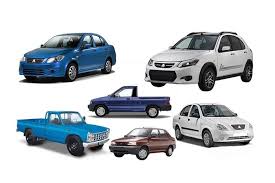 ثبات قیمت محصولات سایپا در بازار آزاد خودرو/ سایپا ۱۱۱ به ۴۸ میلیون و ۵۰۰ هزار تومان رسید