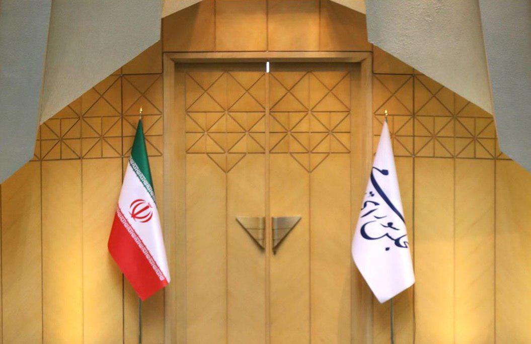 حقوق و تکالیف حق العمل کار در معاملات تجاری تعیین شد