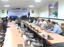 شناسایی ۷ هزار چاه غیر مجاز در کردستان