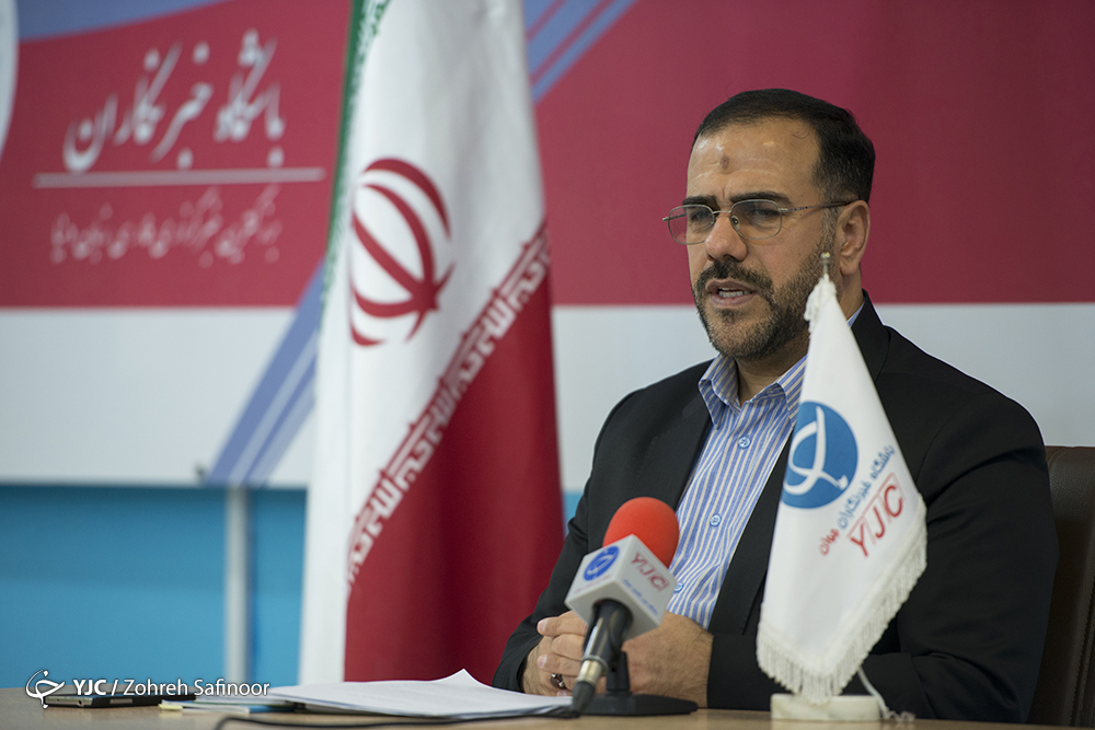 وزاری آموزش و پرورش و میراث فرهنگی از مجلس رای اعتماد به گزارش حوزه دولت گروه سیاسی باشگاه خبرنگاران جوان، بگیرند