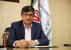 اتمام فاز نخست آسفالت مسیر دسترسی منطقه گردشگری «فندقلو» در نمین